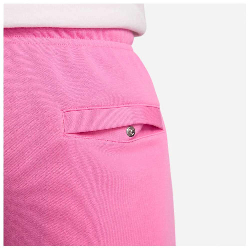 Nike Ανδρικό σορτς Club Flow French Terry Shorts